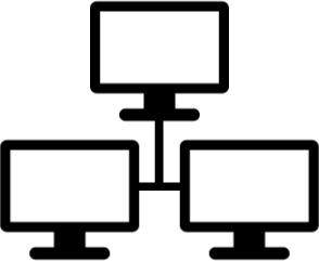 Sviluppo CRM e Intranet Torino Milano Neosidea