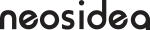 Neosidea Group | Sviluppo Soluzioni Web Torino