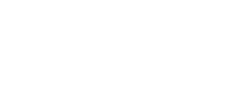 Neosidea Group | Sviluppo Soluzioni Web Torino