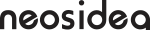 Neosidea Group Torino | Sviluppo Soluzioni Web
